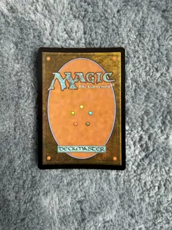 Path to Exile (Borderless) #4 (Foil) (NM) MAR Magic MTG - Image 2