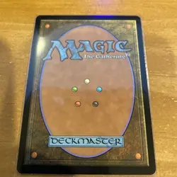 MTG Elegant Parlor (Borderless) MKM 325 Normal English NM - MTG - Image 2