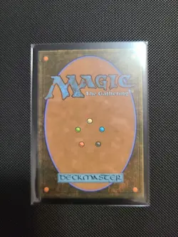 Godless Shrine Edge of Eternities Regular - Image 2