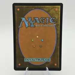 White Plume Adventurer (Extended Art)Commander Legends: Battle for Baldur's Gate - Image 2