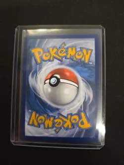 Pokemon Charizard V (Full Art) 153/172 Swsh09: Brilliant Stars Holo - Image 2