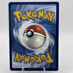Octillery - TG03/TG30 - Pokemon Brilliant Stars Sword & Shield Holo Rare Card NM - Image 2