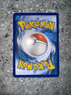 Pokemon TCG Cards Snorlax GX SM05 Black Star Promo Holo NM (Regular Size) - Image 4