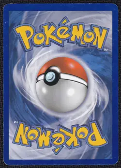 Pokemon Sceptile 30/99 Non-Holo Rare Platinum Arceus - Image 2