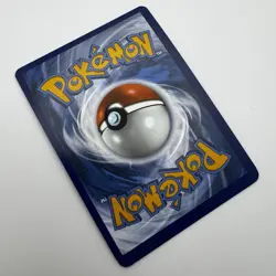 Pokemon TCG Sparkling Crystal 142/142 Stellar Crown NM Ace Spec - Image 2