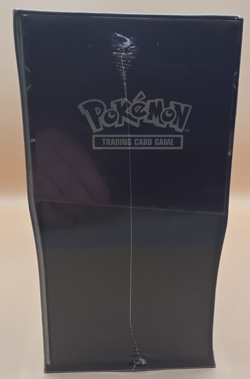 Pokemon Paldean Fates Elite Trainer Box ETB - sealed - Image 3