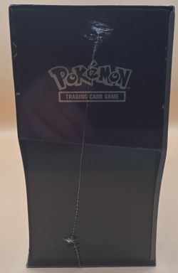 Pokemon Paldean Fates Elite Trainer Box ETB - sealed - Image 4