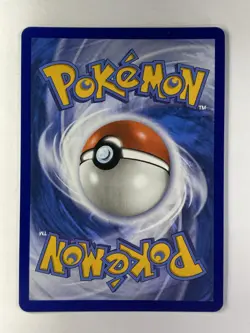 Pokemon: Ninjask Illustration Rare IR Full Art Holo 137/132 (Near Mint) - Image 3