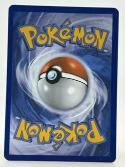 Pokemon - Cubone 60/102 - Triumphant - Regular Common - MP - Image 2