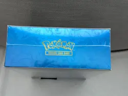 Pokemon Mega Charizard EX UPC Ultra Premium Collection FACTORY SEALED - Image 3