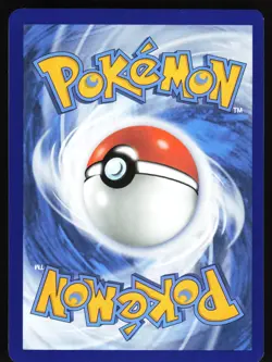 Hydrapple ex 156/142 Pokemon SV07: Stellar Crown Ultra Rare NM - Image 2