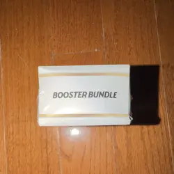 Pokemon Scarlet & Violet Stellar Crown Booster Bundle - Image 5