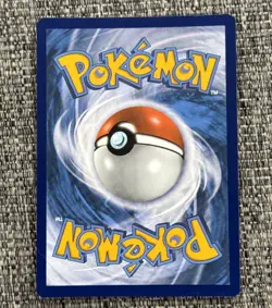 Pokemon Charizard VSTAR SWSH262 Promo Full Art Near Mint English - Image 2