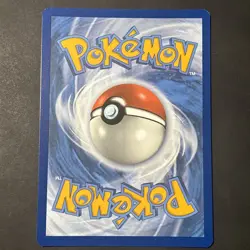 Snorlax 143/165 Reverse holo Pokemon 151 - Image 2