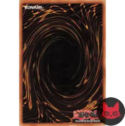 Yugioh Soul Rope LODT-ENSE2 Limited Edition NM - Image 2