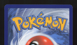 Mewtwo 12/18 Holo Detective Pikachu - Pokemon Card - NM - Image 5