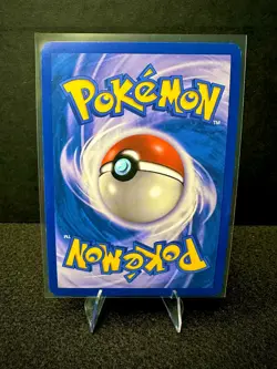 Lickitung 66/102 HGSS Triumphant Reverse Holo Pokemon TCG Card NM - Image 2