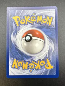 Snorlax 😴 TG10/TG30 - Pokemon Lost Origins Trainer Gallery Holo Rare Card NM - Image 5