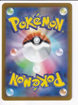 Charizard 010/071 Holo Rare Pokemon GO Japanese Pokemon Card NM - Image 2