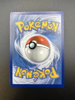 Eevee 🐾 TG11/TG30 - Pokemon Brilliant Stars Sword & Shield Holo Rare Card NM - Image 4