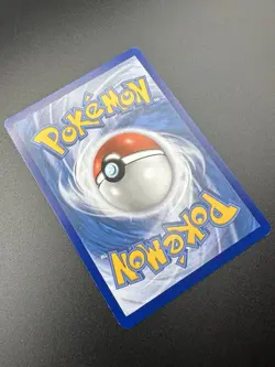 Eevee 🐾 TG11/TG30 - Pokemon Brilliant Stars Sword & Shield Holo Rare Card NM - Image 5