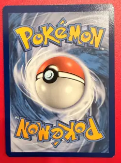 Charizard VSTAR SWSH262 SWSH: Sword & Shield Promo Cards Holo - Image 2