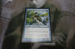 MTG - 1 x Scion of Oona - EX Condition - Lorwyn - Image 1