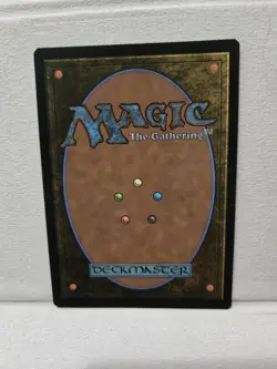 Gush (Future Sight) Mystery Booster 2 Foil - Image 2