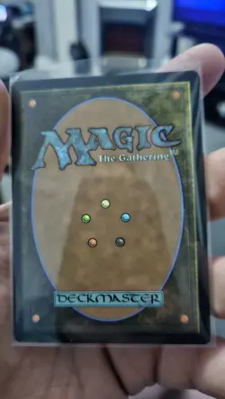 Vineglimmer Snarl / MTG/ Extended ~ Strixhaven - Image 2