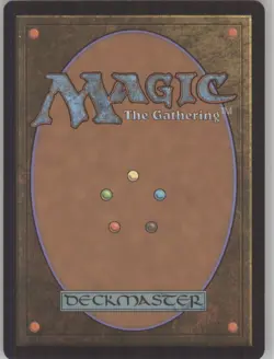 Dragonlord Dromoka 376 Borderless Non-Foil Near Mint 2X2 MTG - Image 2