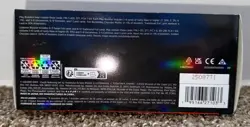 Magic The Gathering Final Fantasy Gift Bundle New Sealed - Image 5