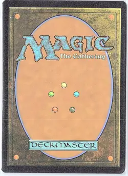 Clever Concealment (Surge Foil) Foil R FIC 236 NM - Image 2