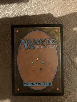 Ghost Vacuum x1 MTG Duskmourn:House of Horror Magic the Gathering NM Free Ship - Image 2