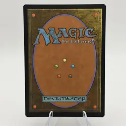 Magic The Gathering MTG: Containment Priest - Commander 2014 (C14) (Near Mint) - Image 2