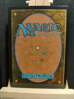 Fisher's Talent - Bloomburrow Commander - Rare - NM (see pics) MTG - Image 2