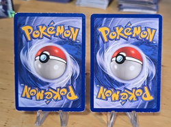 Pokemon 1999 Zapdos Vintage Fossil Non-Holo 39/62 X Two One Lp One MP - Image 2