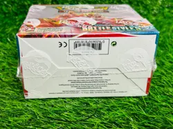 Pokemon Battle Styles Booster Box Sealed 36 Packs Sword & Shield TCG 820650818189 - Image 2