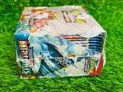 Pokemon Battle Styles Booster Box Sealed 36 Packs Sword & Shield TCG 820650818189 - Image 3