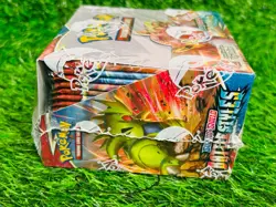 Pokemon Battle Styles Booster Box Sealed 36 Packs Sword & Shield TCG 820650818189 - Image 5