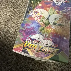 Pokemon Sword & Shield: Vivid Voltage Booster Box – Factory Sealed – 36 Packs 820650827495 - Image 4