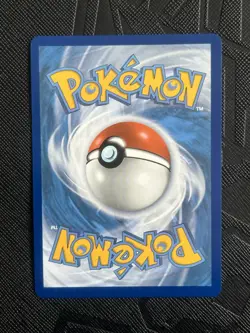 Pokemon TCG Box of Disaster (Secret) 214/196 Swsh11: Lost Origin (English) - NM - Image 5