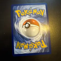 Pokemon TCG: Venusaur ex 001/142 Sv07: Stellar Crown Holo - Image 5