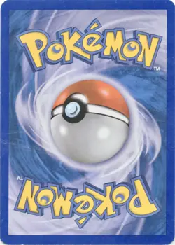 1x - Dratini - 62/102 - Common NM, English Pokemon Triumphant Reverse Holo - Image 2