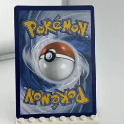 Pokemon Gardevoir EX 245/198 SV01 Scarlet Violet Base Set Special Illustration - Image 2