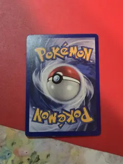 Pokemon TCG - Kabuto 56/75 - Neo Discovery - Common - Image 2