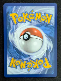 Budew (Master Ball Pattern) 004/131 SV: Prismatic Evolutions Pokemon TCG NM - Image 2