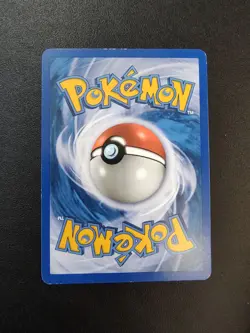 Budew 33/100 Diamond & Pearl Stormfront Pokemon Non Holo - Image 3