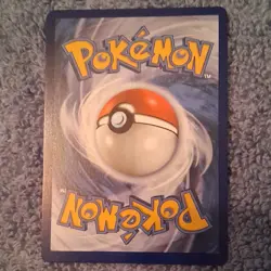 Pokemon Lugia V 138/195 Sword & Shield Silver Tempest Basic Dragon 220 HP Foil - Image 4