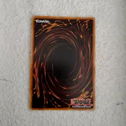 Blue-Eyes White Dragon Version 3 LCKC-EN001 Legendary Collection Kaiba Ultra Rar - Image 4
