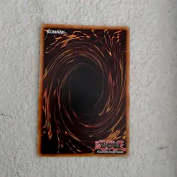 Blue-Eyes White Dragon Version 3 LCKC-EN001 Legendary Collection Kaiba Ultra Rar - Image 5